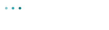wizerz Logo