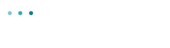 wizerz Logo
